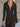 d8ec34fd-0317-4f77-93a5-3e0538ecdbed-Max-Origin
