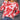 d8edba55-29e1-4d80-8281-e8752178a8fa-Max-Origin