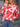 d8edba55-29e1-4d80-8281-e8752178a8fa-Max-Origin