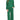 d8ee73d29ad34948821169d8d90f3ad8-Max-Origin