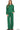 d8ee73d29ad34948821169d8d90f3ad8-Max-Origin