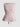 d8ef1f16-16a7-46c5-a76a-d353fd5842cc-Max