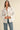 d8ef636564334b36837aefb7c58c8f01-Max-Origin