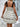 d8ef9e4d-7987-4a36-9ea5-84df26b9c5db-Max-Origin