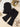 d8f016ad-0115-4571-92df-ac45a2937fe2-Max-Origin