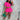 d8f03dd76e214e78afd40987371692f3-Max-Origin