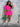 d8f03dd76e214e78afd40987371692f3-Max-Origin