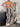 d8f04ffd-862c-43ec-8bdc-ae1fc8d8c84a-Max-Origin