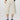 d8f10deff0104fc4a661a9be2e3648e1-Max-Origin
