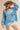 d8f1677069a94922b69c2f80886be1a9-Max-Origin