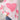 d8f2317e-276f-4a79-b9d5-4e92a24a2408-Max-Origin