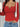 d8f247f29b1e461ea3fecfb7cbd4b3dd-Max-Origin