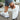 d8f3addf-d227-4d96-afa5-5dd62975b943-Max