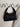 d8f3bc77-1b2e-4550-aa68-114a18dd3e84-Max-Origin