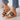 d8f3ebc3-0231-4a6d-84b1-ce3e3b8e337e-Max-Origin