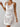 d8f5d2caebb74f279a1b429e7a868798-Max-Origin