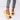 d8f8b19d-0ffa-4cd3-8941-269b7f1f5c8c-Max-Origin