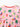 d8fa54441943429d8a7a0a285f29728a-Max-Origin