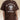 d8fc2d79-bfac-4667-89ff-46d0e940f359-Max-Origin