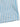 d8fd090ff55c4768bd1c241098894e84-Max-Origin