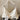 d8fdf7e4-9518-4797-bfa3-edd09ab3bbac-Max-Origin