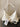 d8fdf7e4-9518-4797-bfa3-edd09ab3bbac-Max-Origin