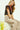 d8ff5461-c504-44d2-8f0f-aa590fb09543-Max