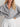 d90172ca-fa3a-4bd7-8493-f305613f5c19-Max-Origin