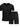 d90689c73dcf4e3ab479c2835e982a3d-Max