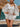 d907d98fe1fc48f496e05d88220a6ddf-Max-Origin
