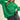 d908115f-c5a6-486e-b42e-308d35fbdfea-Max-Origin