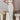 d9083a1948374a6193fe810217e89644-Max-Origin