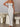 d9083a1948374a6193fe810217e89644-Max-Origin