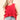 d90843d9925f4c7f8b9913241095ab1c-Max-Origin