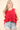 d90843d9925f4c7f8b9913241095ab1c-Max-Origin