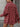 d90a22cae5bb44a2a257e9dafe8b15d3-Max-Origin