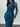 d90a59b6-386c-47f9-affd-b2e5f57c1df3-Max-Origin