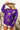 d90ad298010e4b05bc59ba87c41b52ab-Max-Origin