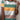 d90c60e6964f4669a1e1894bda3da495-Max-Origin