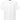 d90ec4a53c0b40d29c88cc09791133d1-Max-Origin