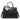 d9100d59-a2f6-4fb1-a4ca-db9d7963586b-Max