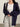 d910f10249fd4c77b5589ae66af0e834-Max-Origin
