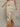 d91235be89e845f2993d2d60c6759c71-Max-Origin