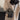 d9164292691446bb9d63fffc19170faa-Max-Origin