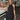 d91aa059-e062-44eb-a913-b3cde3d76664-Max-Origin
