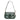 Egon Von Furstenberg Handbags