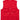 d91cab6a-c4f8-4e36-9263-452bc5b1495b-Max-Origin