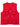 d91cab6a-c4f8-4e36-9263-452bc5b1495b-Max-Origin