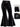d91d3584-880f-4cec-bdfe-d83350eceb30-Max-Origin
