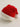 d91e065b-3f6f-44f5-b062-5b2004790d66-Max-Origin